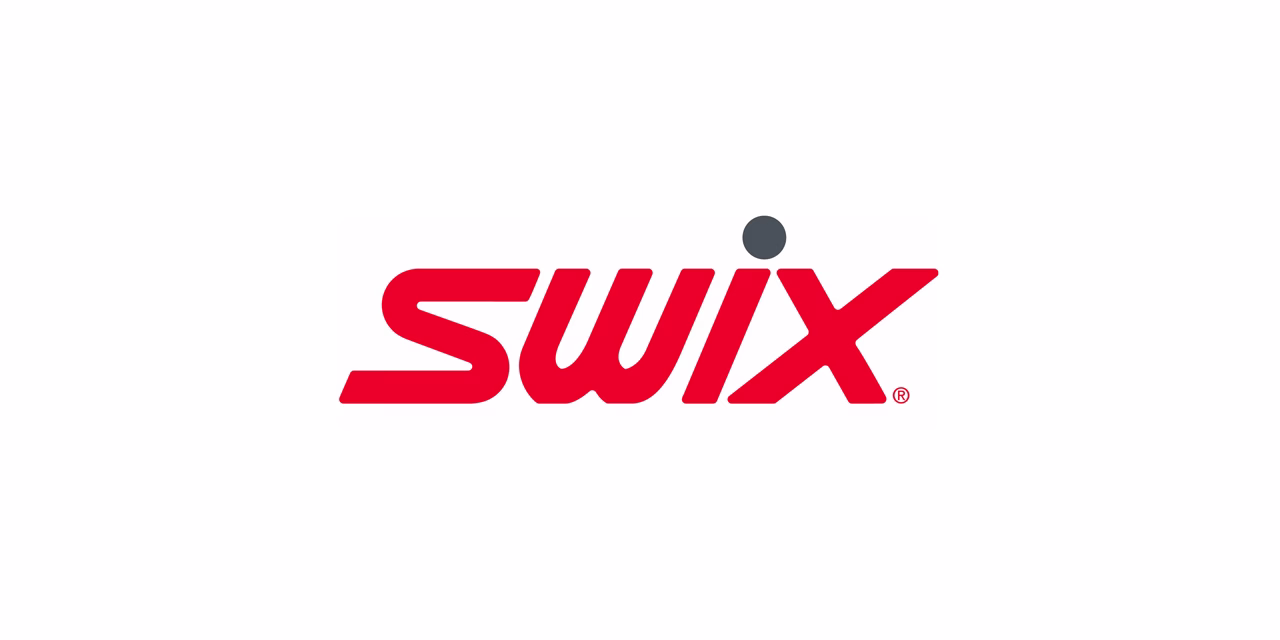 Swix