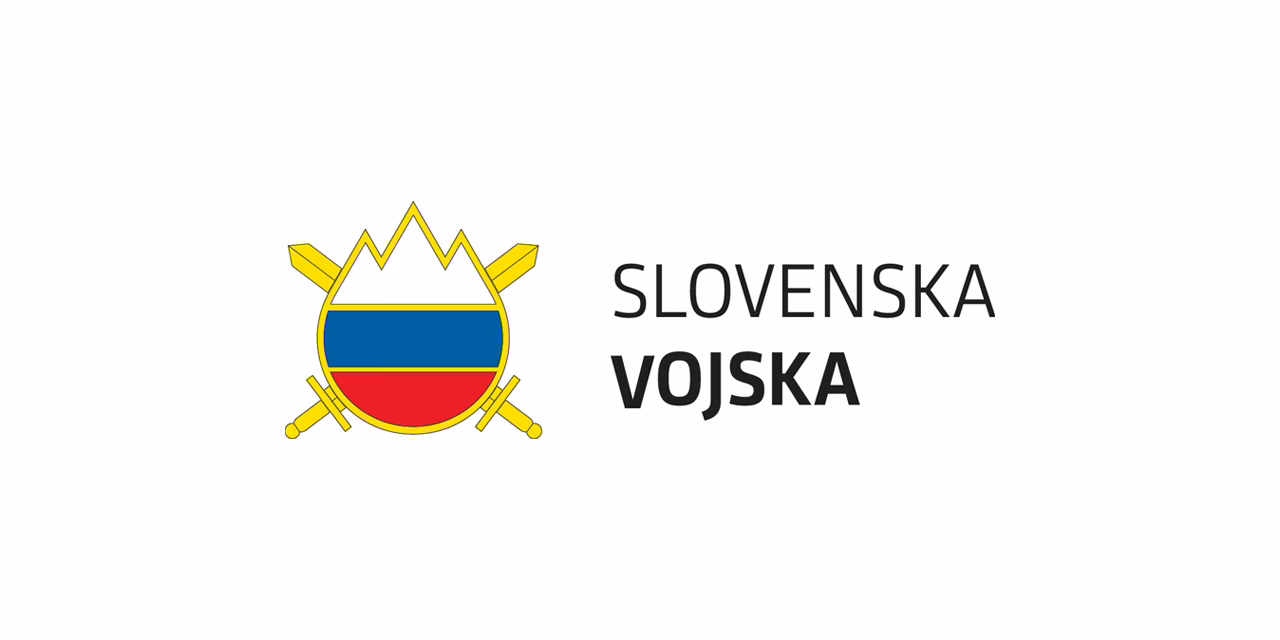 Slovenska vojska
