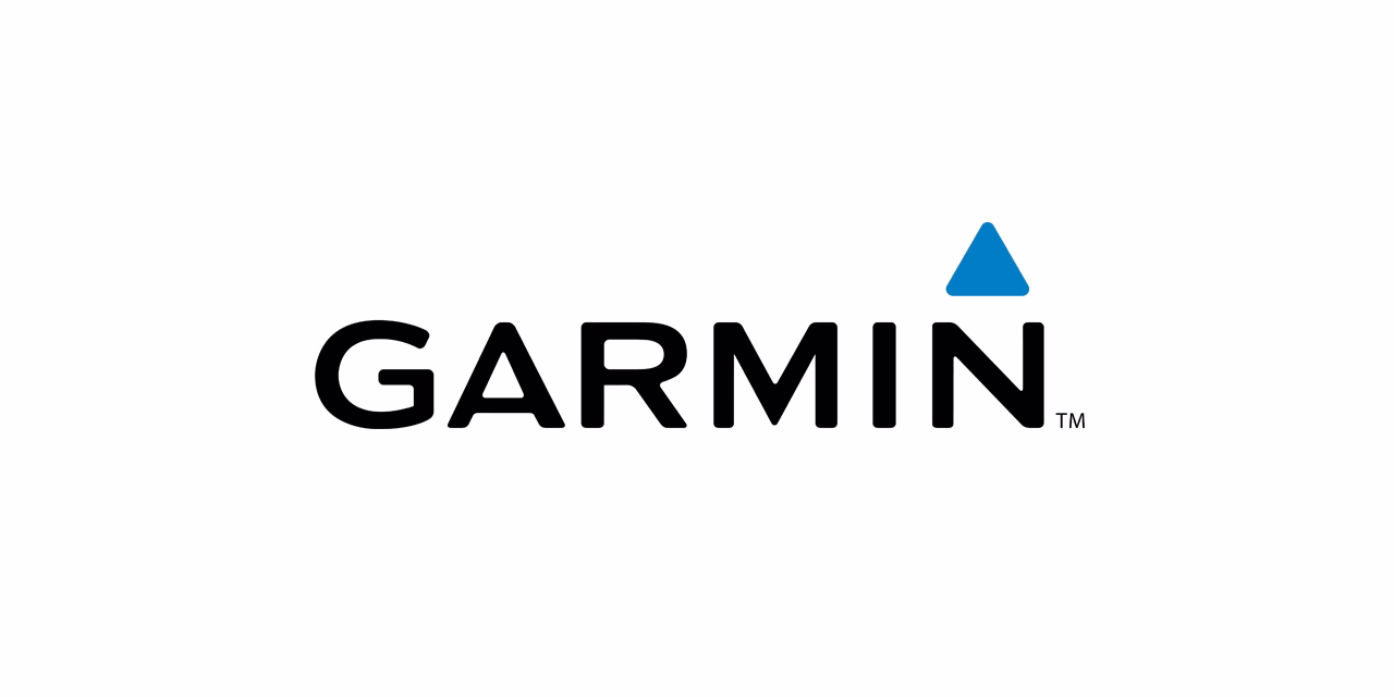 Garmin
