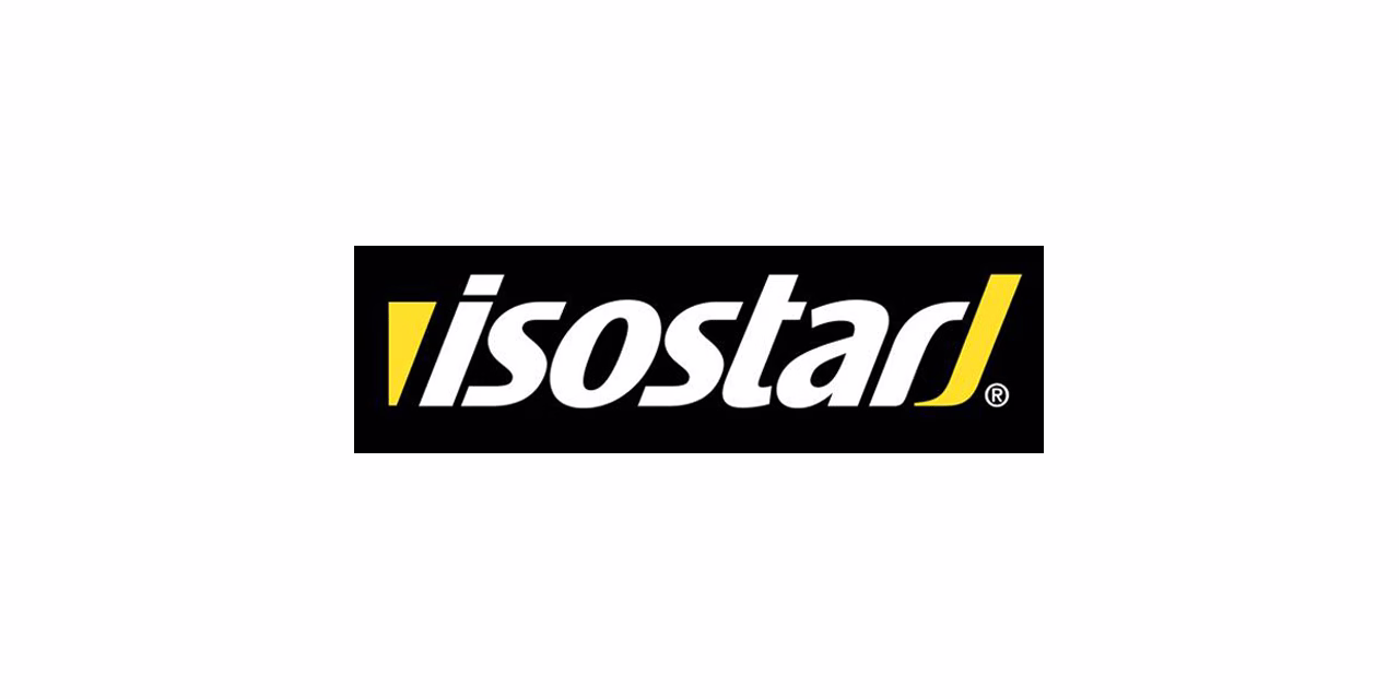 Magistrat