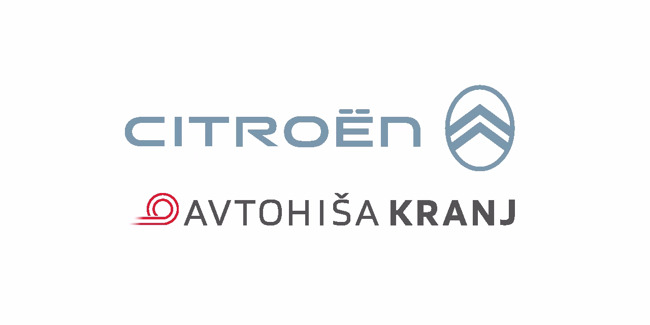 Avtohiša Kranj
