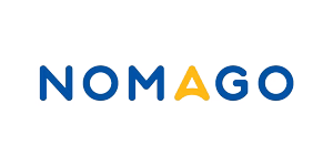 Nomago
