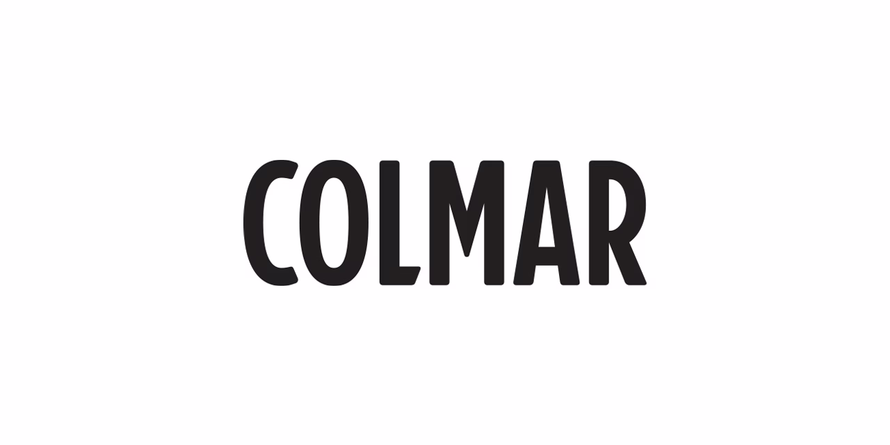 Colmar