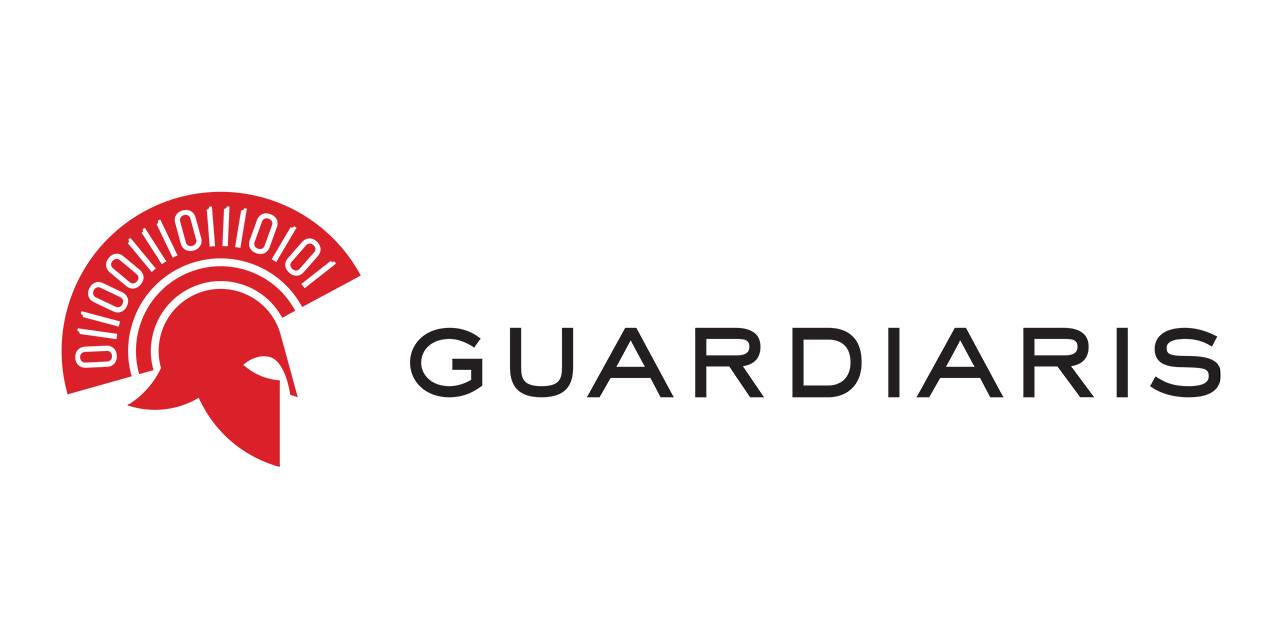 Guardiaris