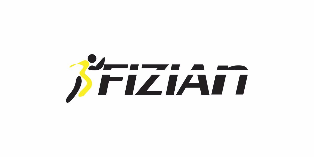 Fizian