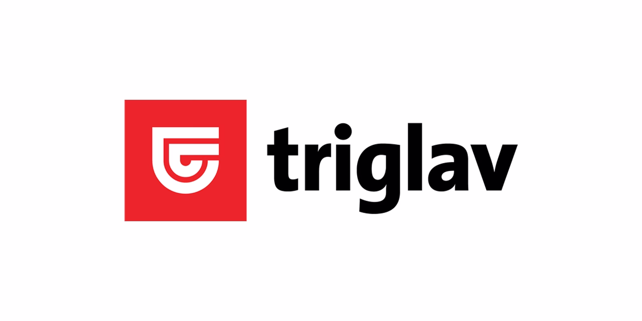 Triglav