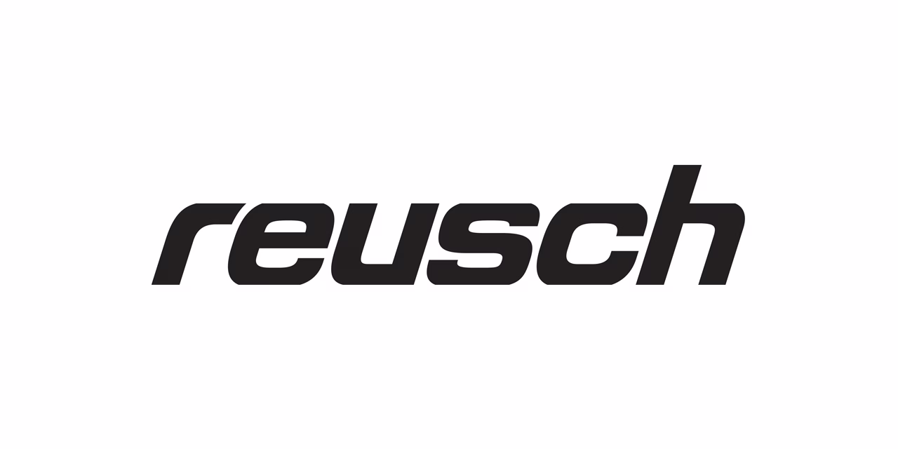 Reusch