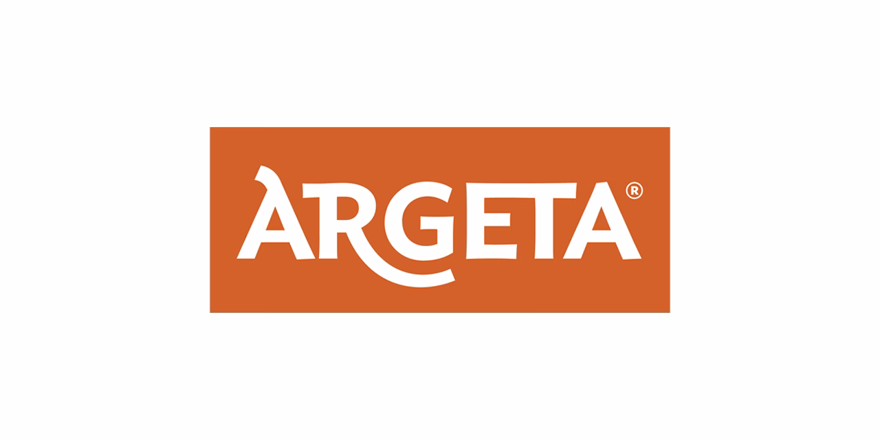 Argeta