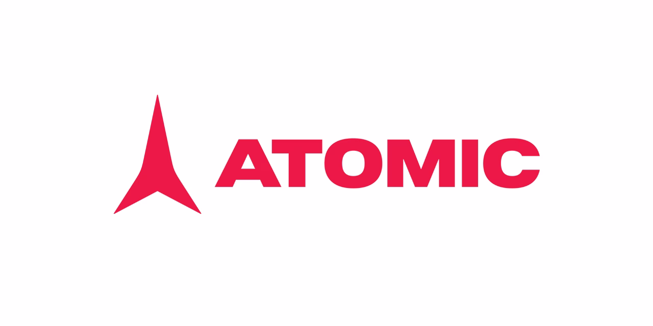 Atomic