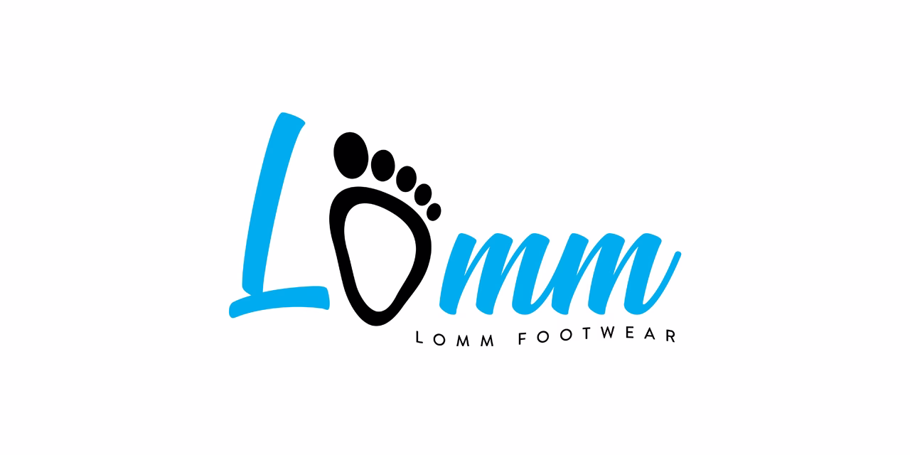 Lomm