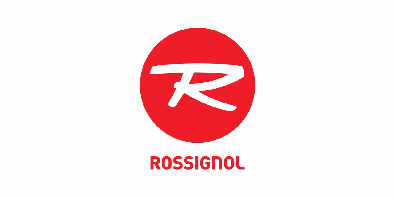 Rossignol
