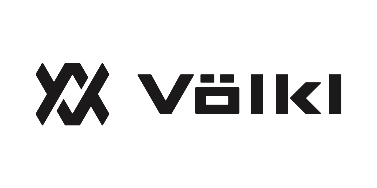 Völkl