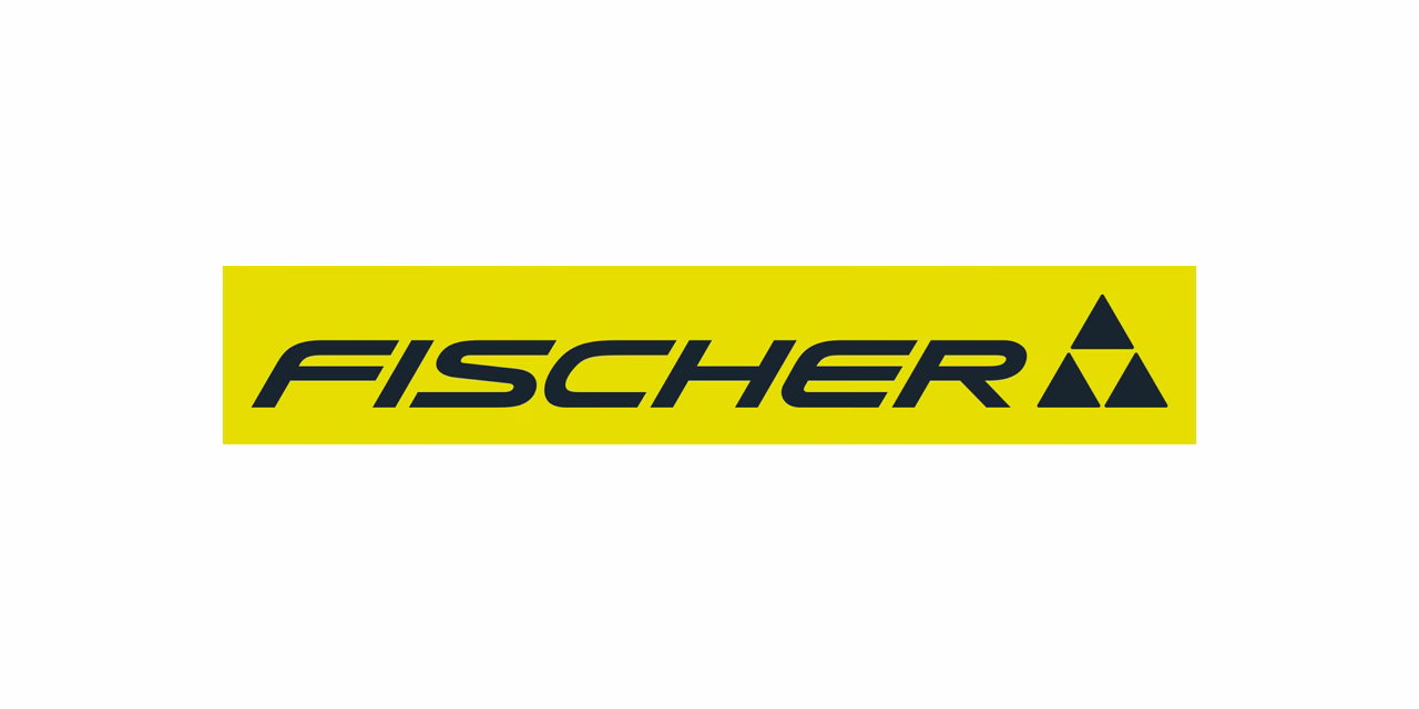 Fischer