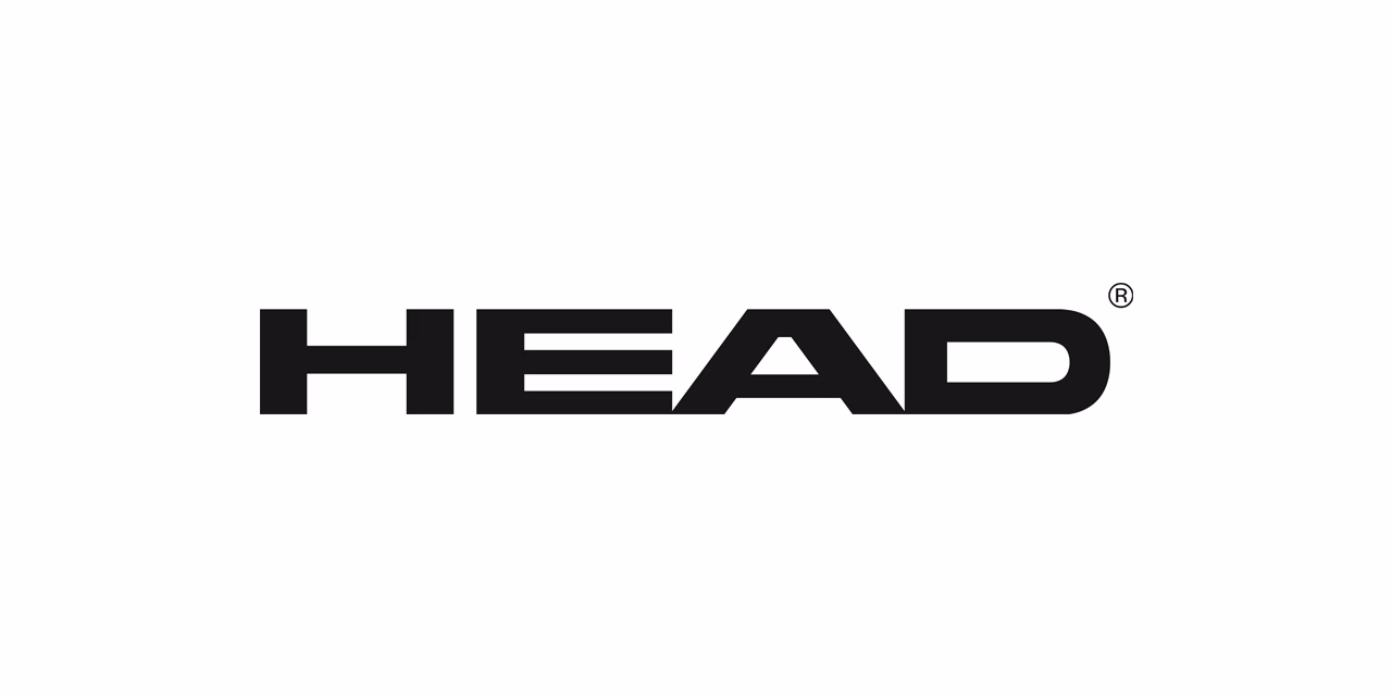 Head