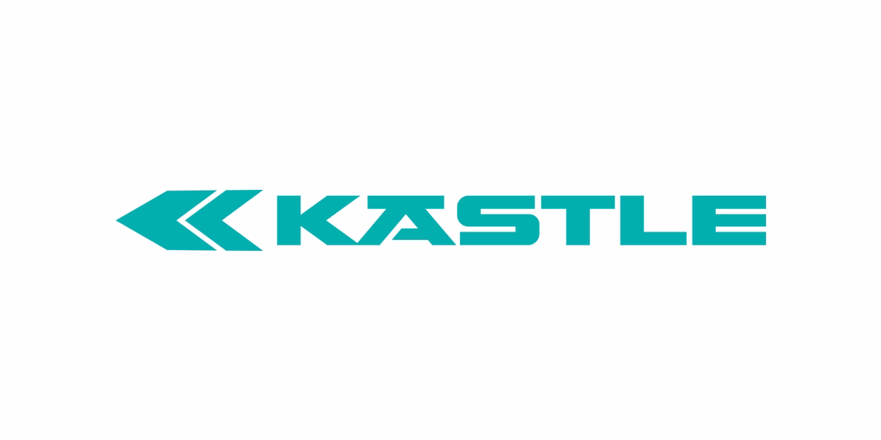 Kästle
