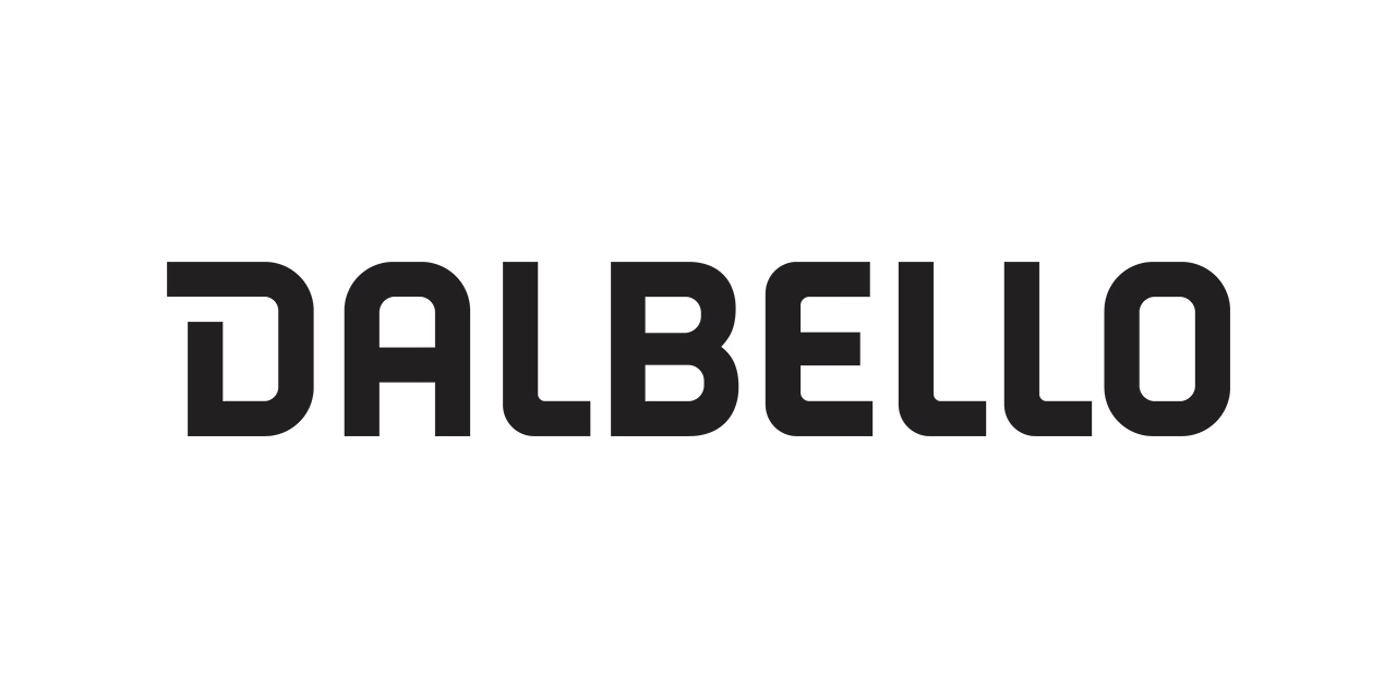Dalbello