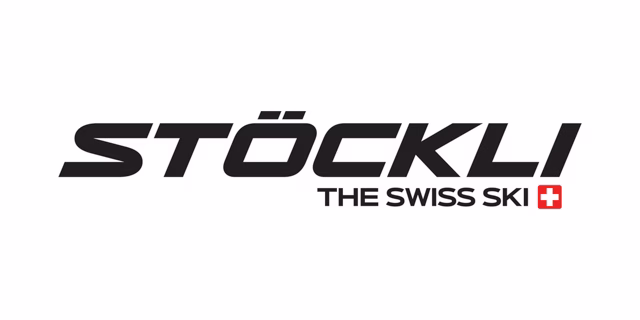 Stöckli