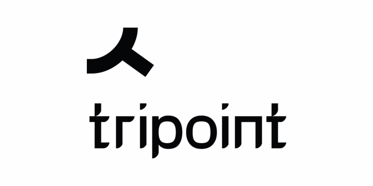 Tripoint