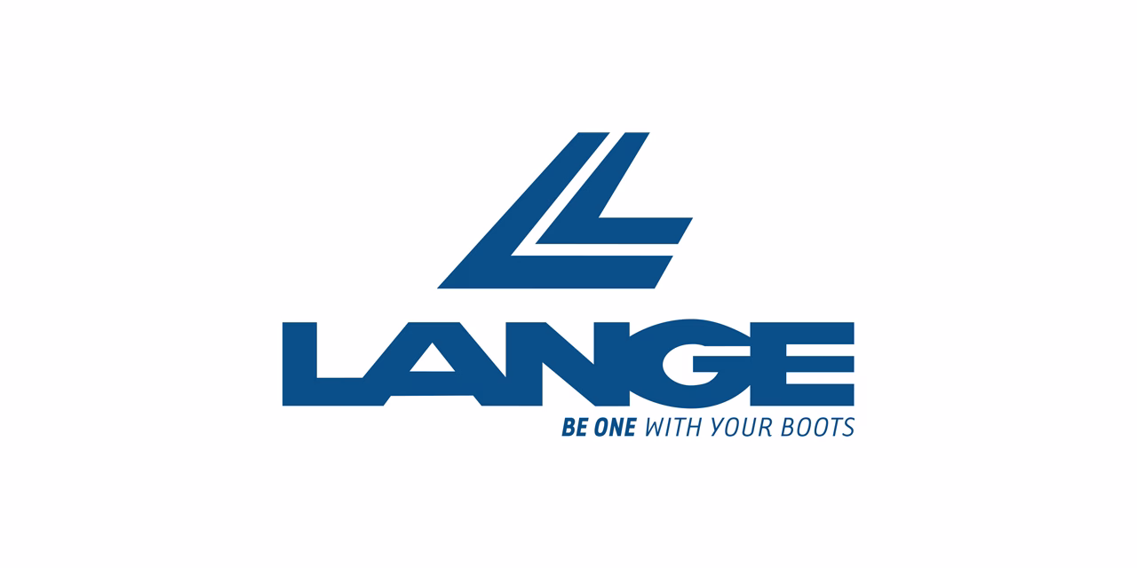 Lange