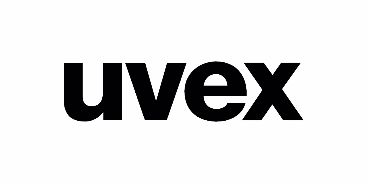 Uvex