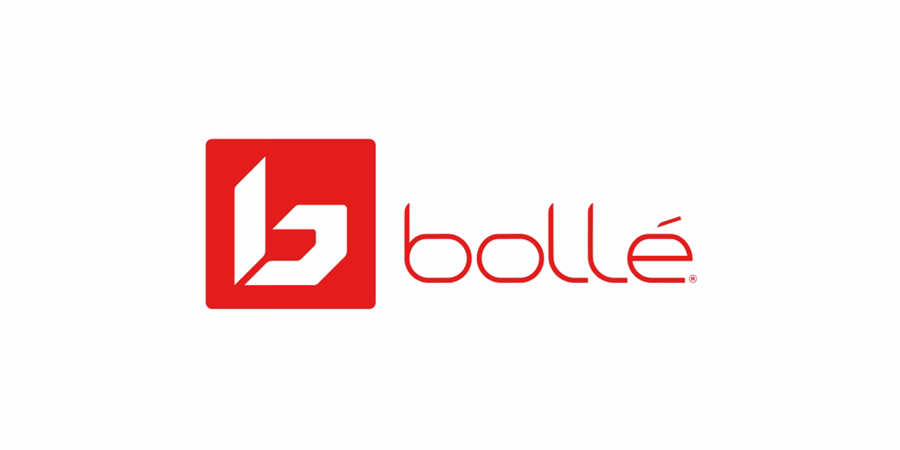 Bollé