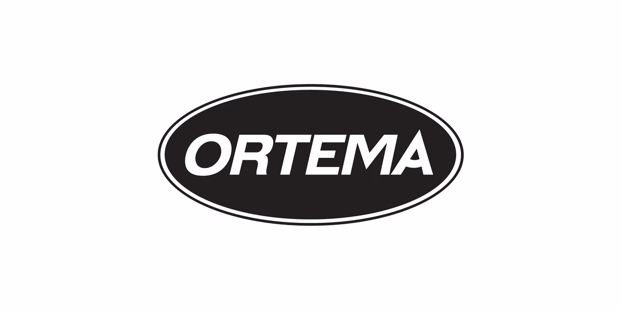Ortema