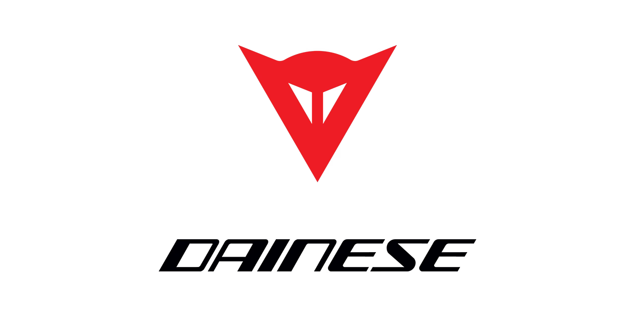 Dainese