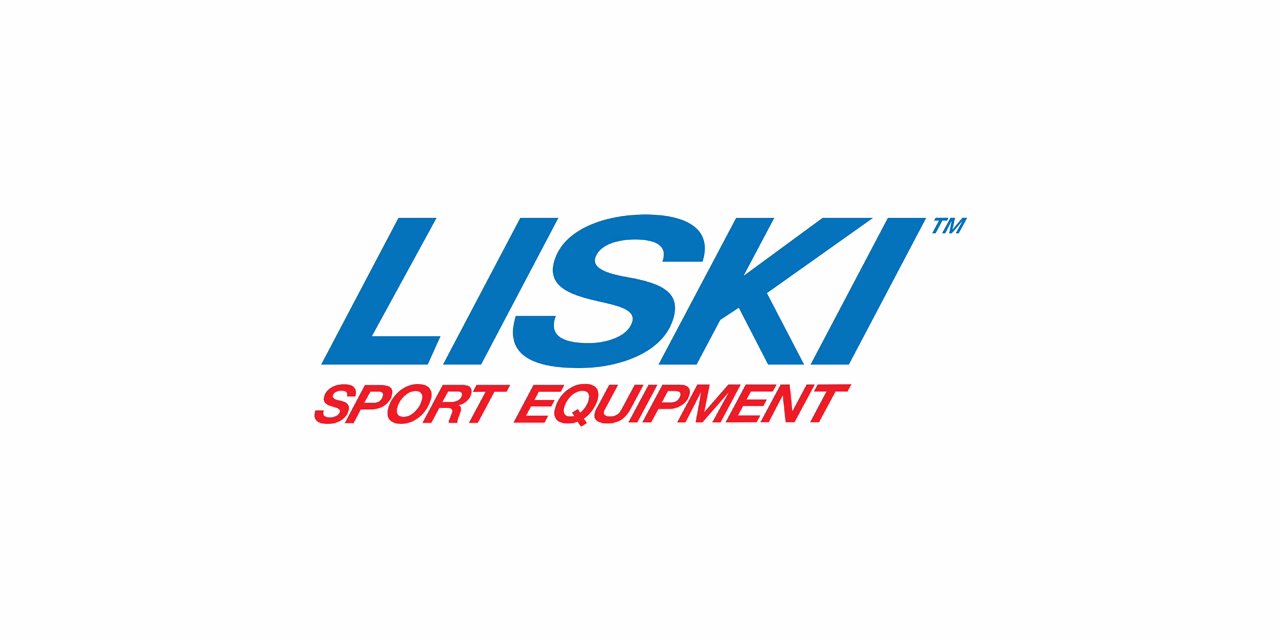 Liski