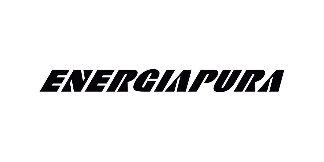Energiapura