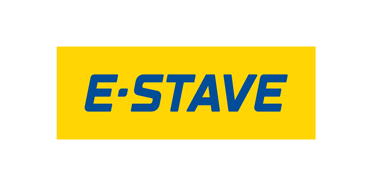 E-Stave