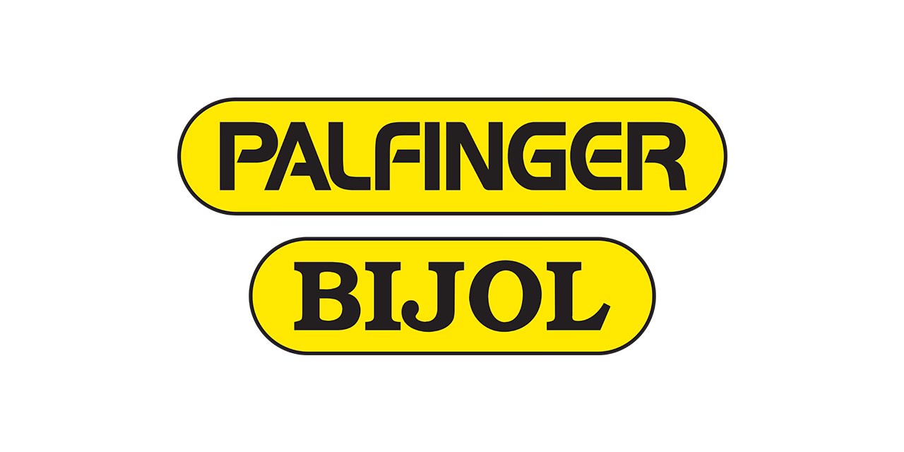 Palfinger Bijol