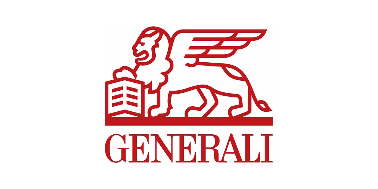 Generali