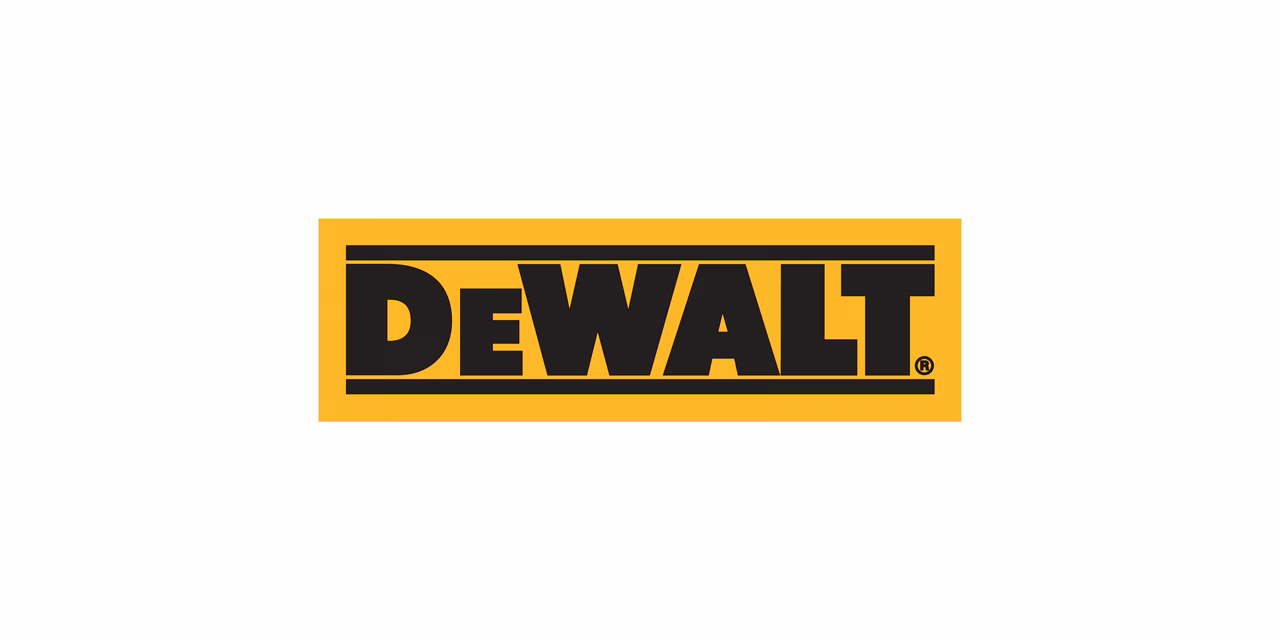 DeWalt