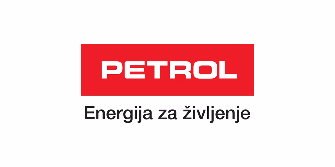 Petrol