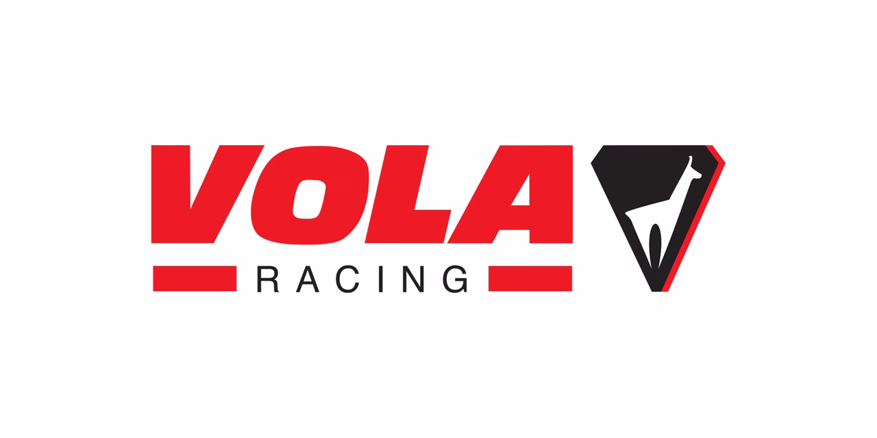 Vola Racing