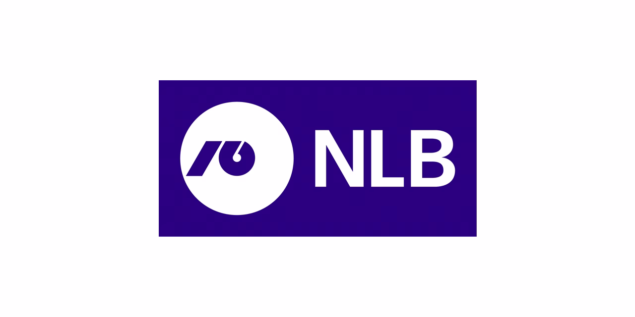 NLB