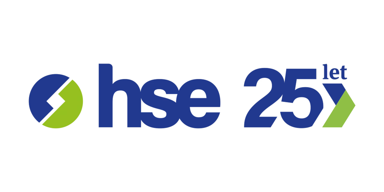 HSE