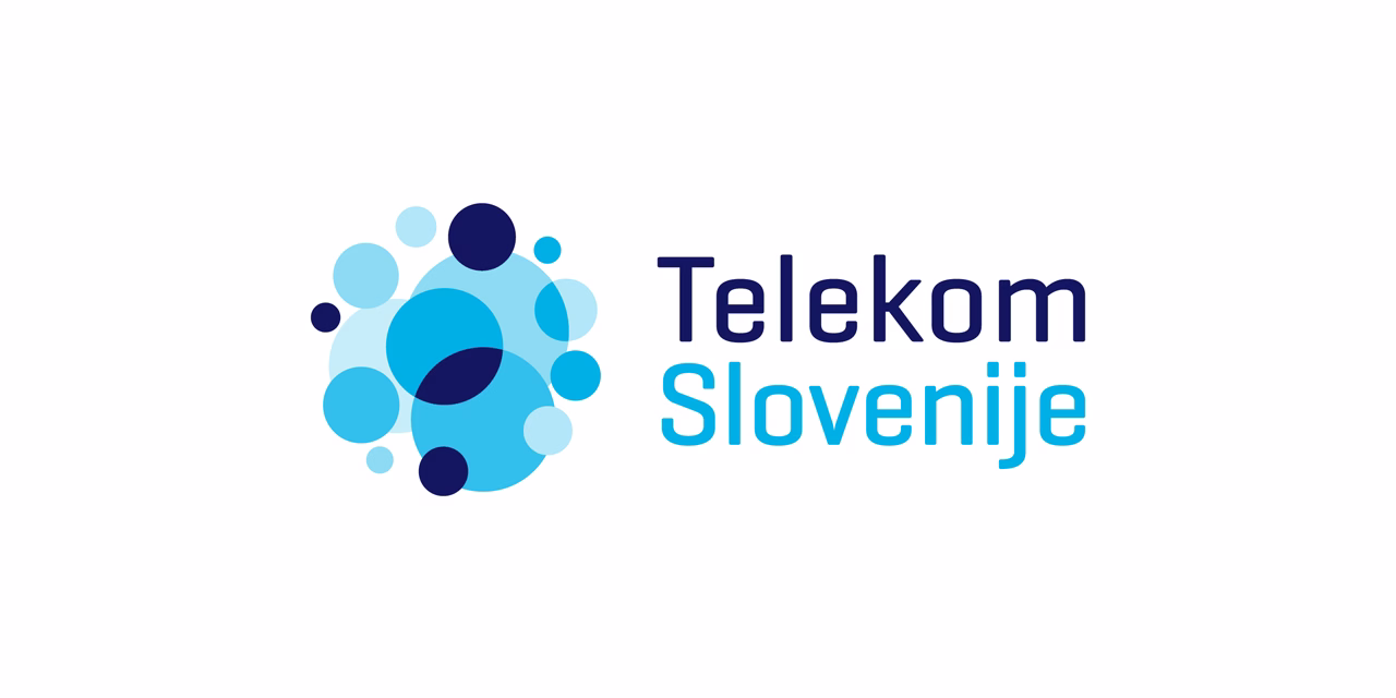 Telekom Slovenije