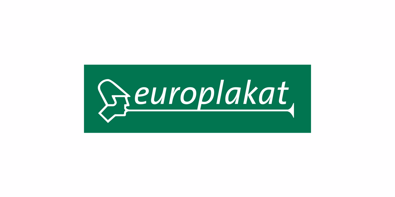 Europlakat