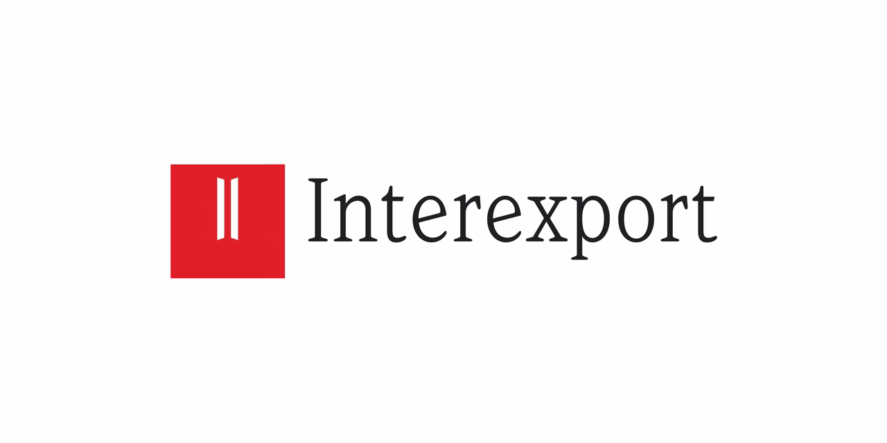 Interexport