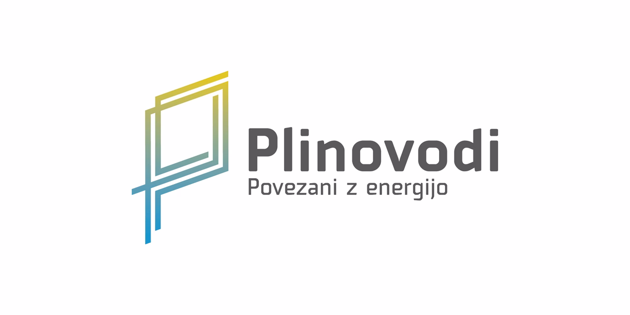 Plinovodi