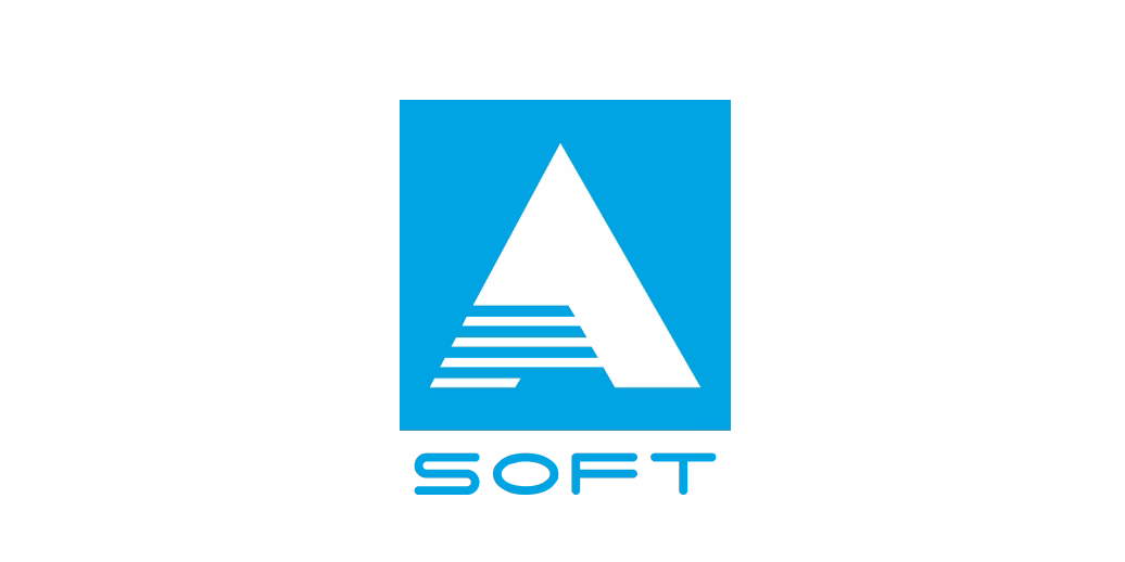 A-Soft