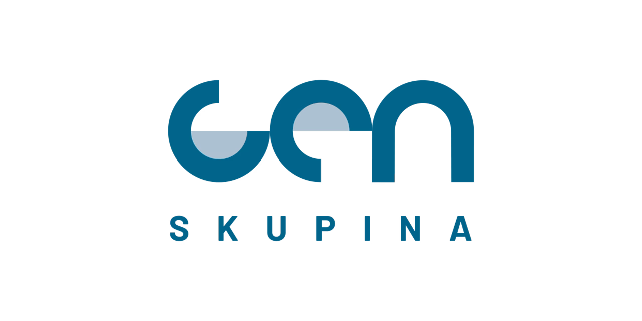 GEN skupina