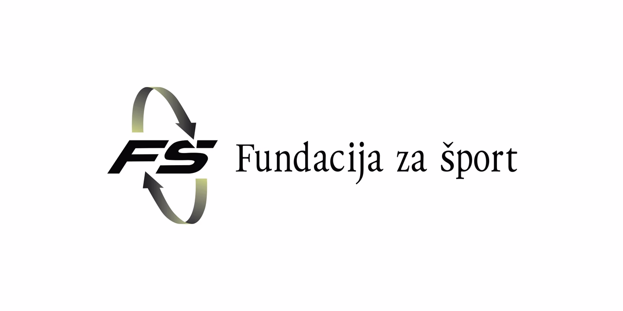 Fundacija za šport