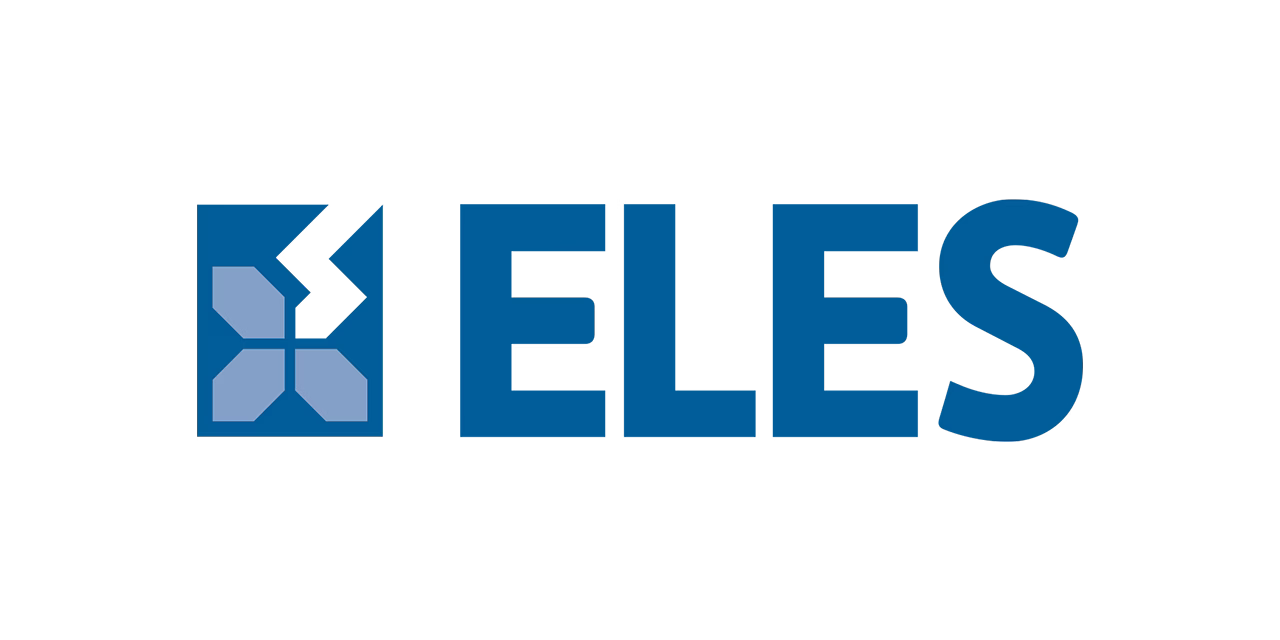 ELES