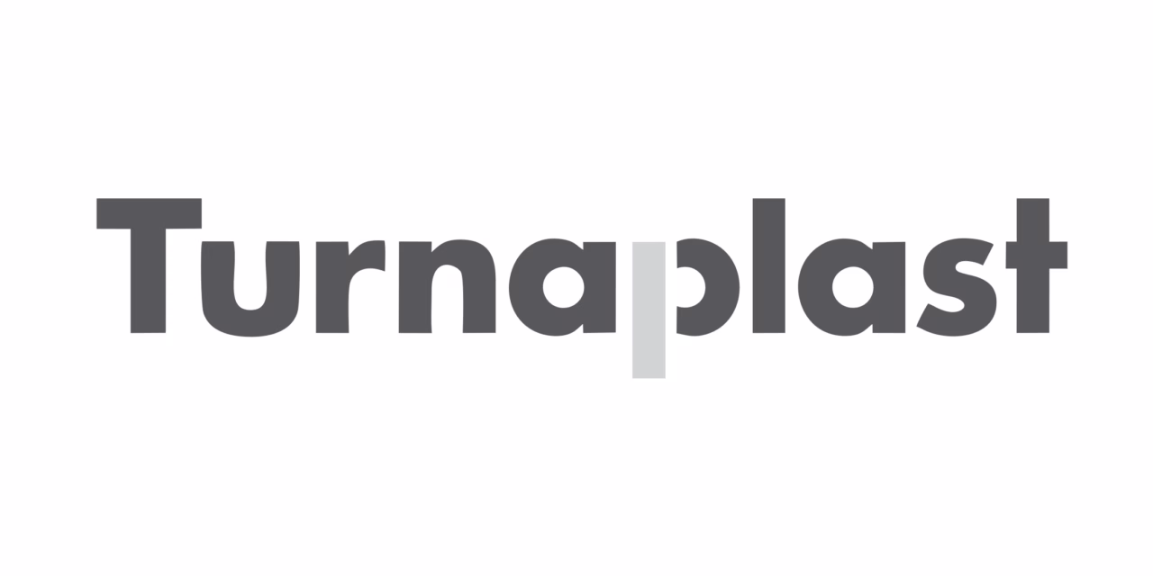 Turnaplast