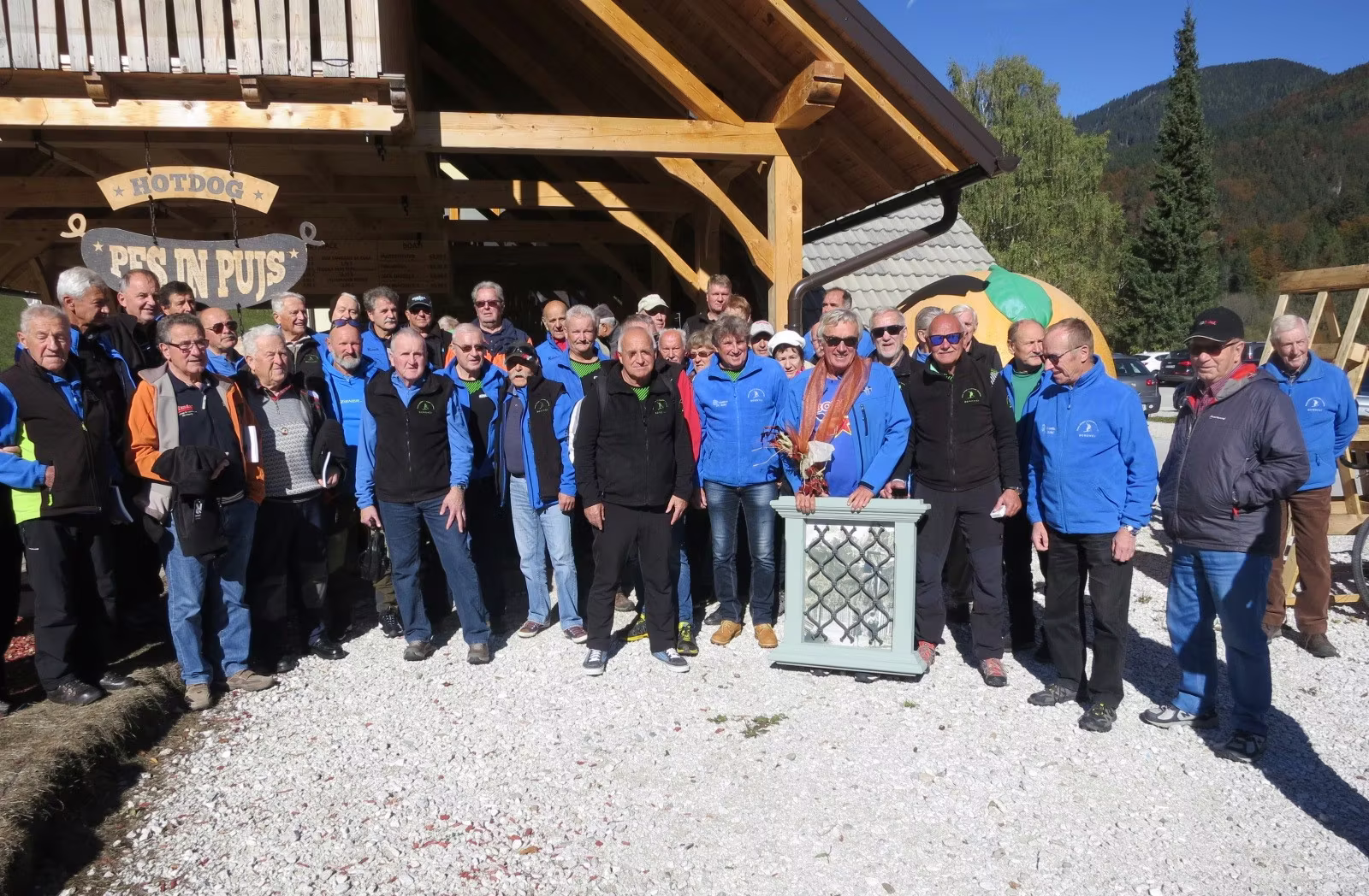 08 BOROVCI 2017
