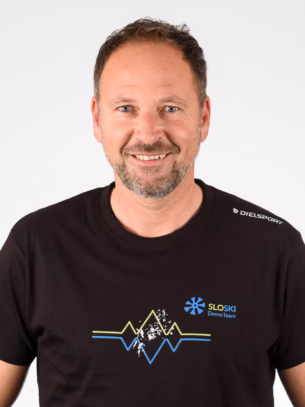 Tomislav Omejec