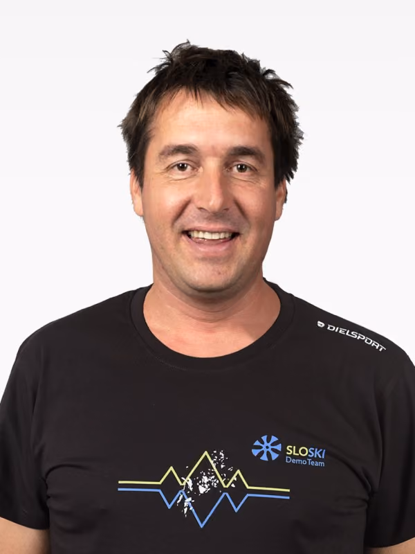 Tomaž Šegula