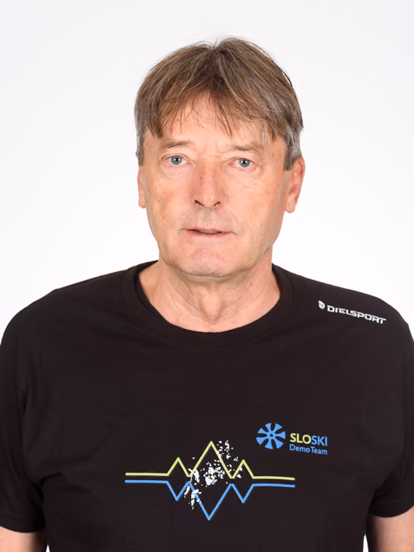 dr. Milan Žvan